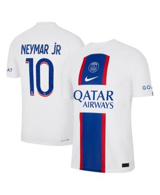 psg first jersey