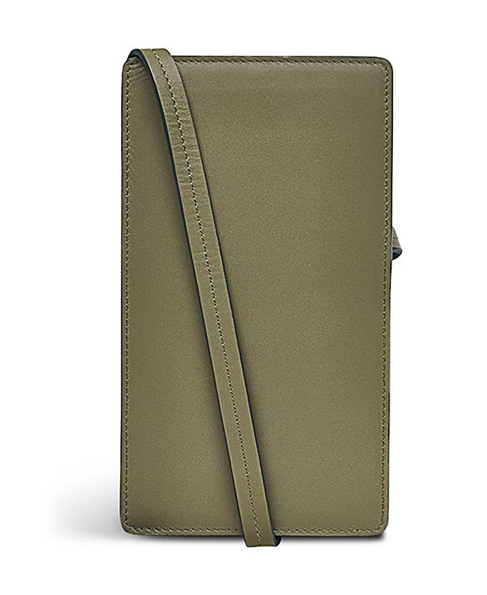 Radley London Women's Malton Puffy Jacket Zip Around Phone Cross Body