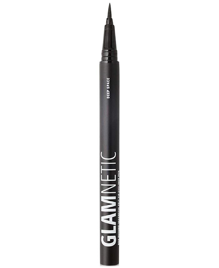 Soo Future! Felt Tip Eyeliner Pen Macy's