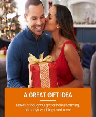 Air Tight Food Storage Container, 24 Pack