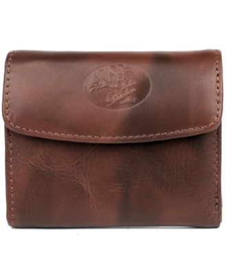 Women's Heiress Pick-Me-Up Mini-Trifold Wallet