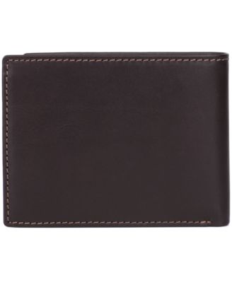 Regatta Convertible Thinfold Wallet