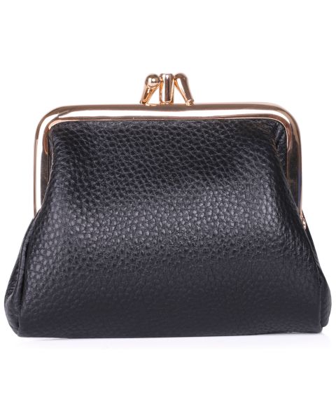 Dopp Mini Triple Frame Wallet