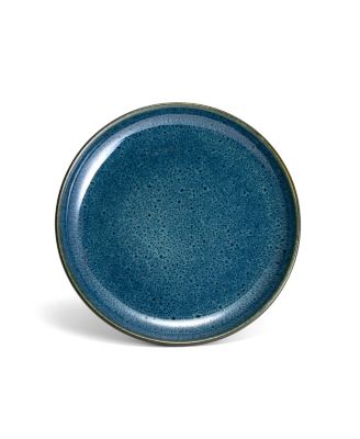 Resona 16 Piece Dinnerware Set, Service for 4