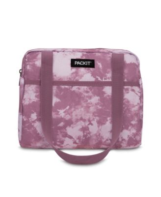 Freezable Hampton Lunch Bag