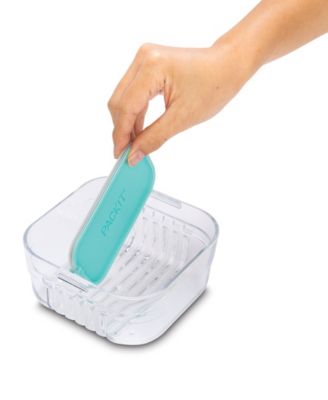 Mod Snack Bento Food Storage Container