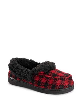 MUK LUKS