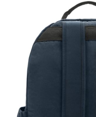Seoul Medium 15" Laptop Backpack