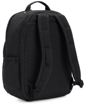 Seoul Medium 15" Laptop Backpack