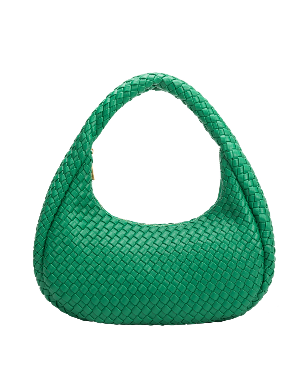 Women's Lorelai Shoulder Bag - Green