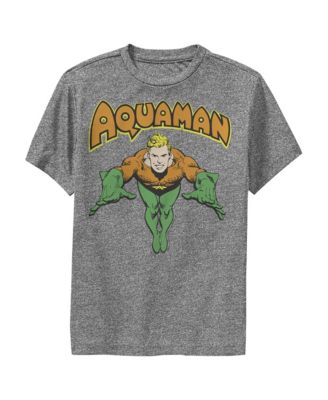 DC Comics