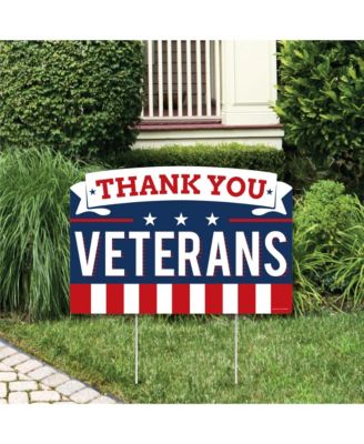 Big Dot of Happiness