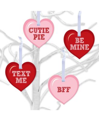 Big Dot of Happiness