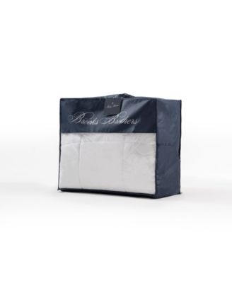 100% Cotton Comforter, King