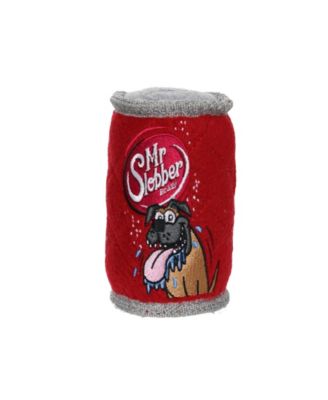 Tuffy