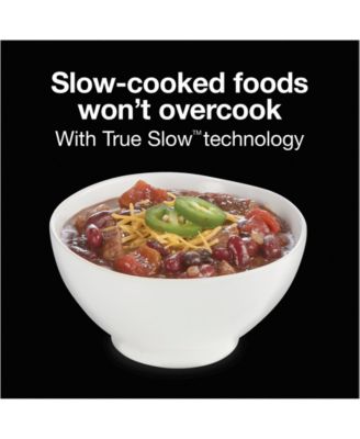 3 Quart Pressure Cooker - 34503