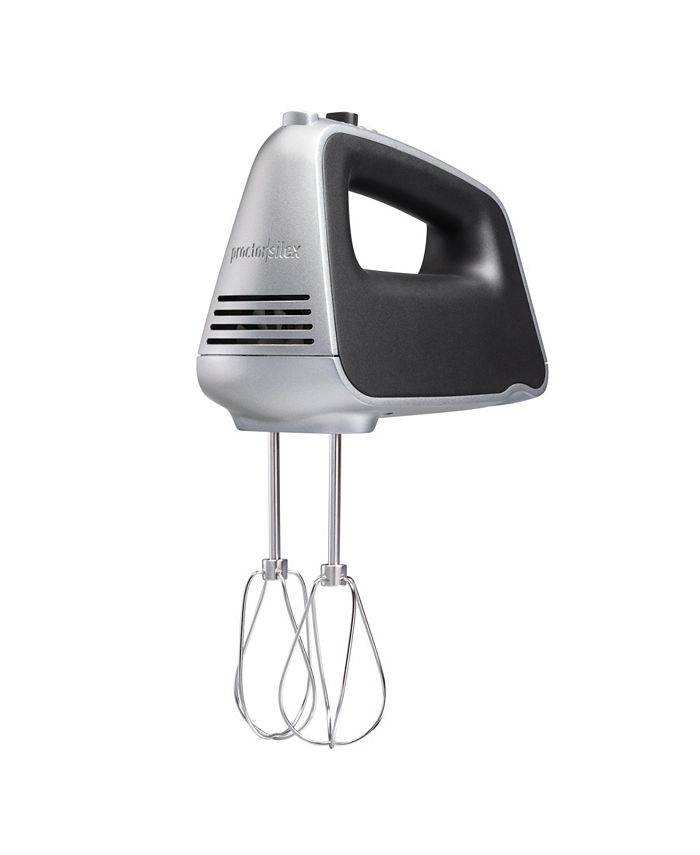 Proctor Silex Hand Mixer Macy's