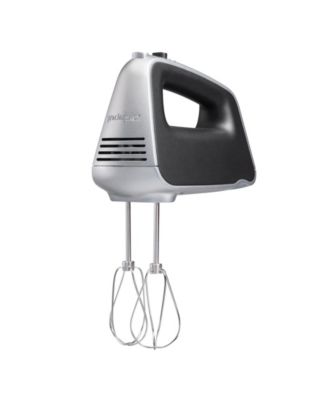 Proctor Silex Hand Mixer - 62501 - Macy's