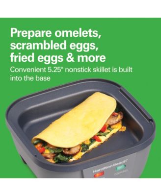 Egg Bites Plus - 25510