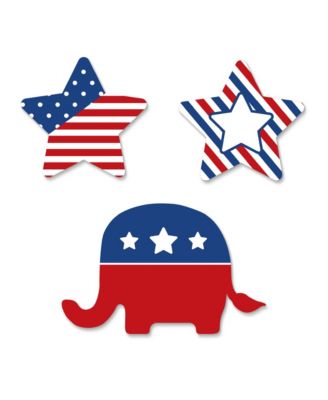 Big Dot of Happiness