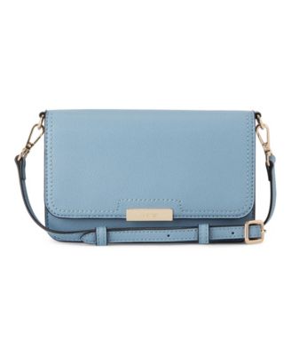 Nine West - Lawson Wallet On a String