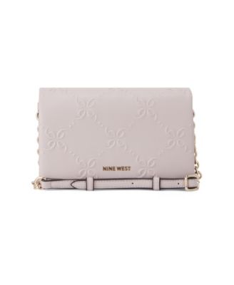 Nine West