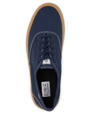 Men's Passiph Lace Up Shoes
