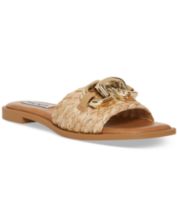 Steve madden sandals that look like birkenstocks store