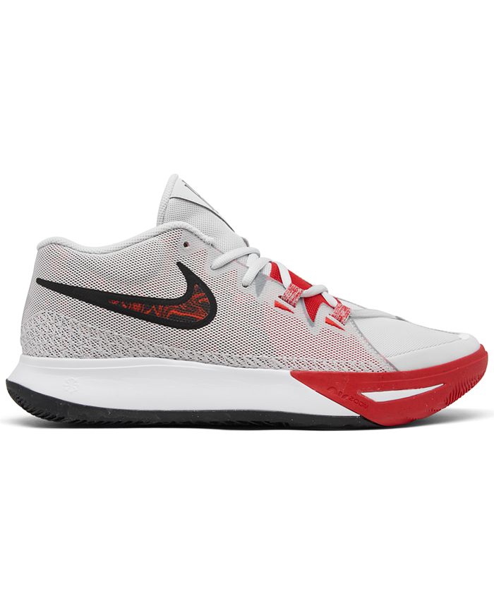 Nike Men's Kyrie Flytrap 6 Basketball Sneakers from Finish Line - Macy's