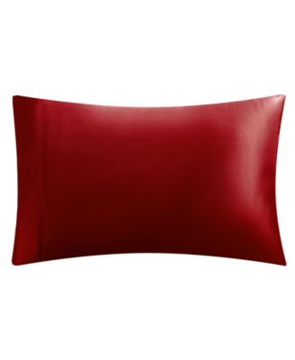 Satin 3 Piece Sheet Set, Twin