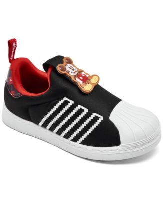 adidas gazelle silver green womens SUPERSTAR NIÑOS JS1295 Guatemala main image 1