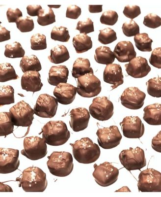 Lang's Chocolates
