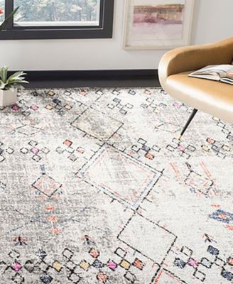 Safavieh Adirondack Adr210 Area Rug Collection