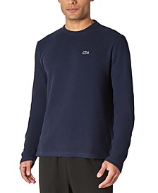 Men's Lacoste Thermal Shirt