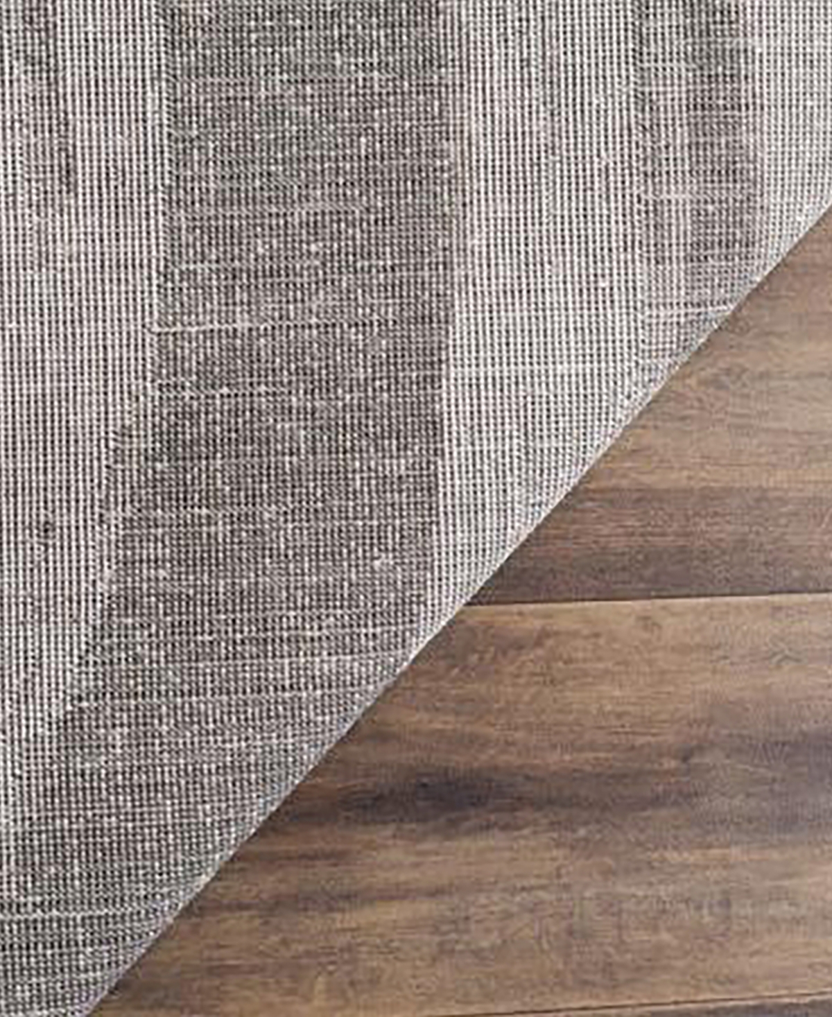 Safavieh Adirondack 125and Ivory x Area Rug - Charcoal