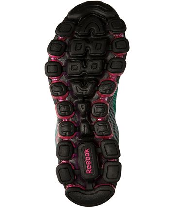 Reebok z sale jet womens