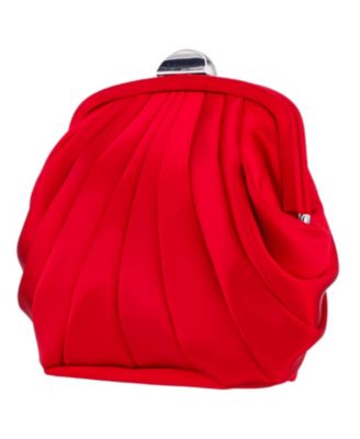 バッグ pomme d'amour bijou quilting vanity bag バッグ pomme d'amour bijou quilting vanity bag バッグ pomme