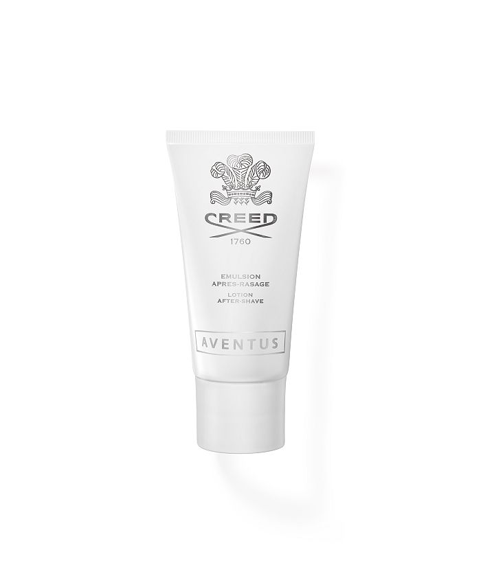 Macy's creed aventus outlet