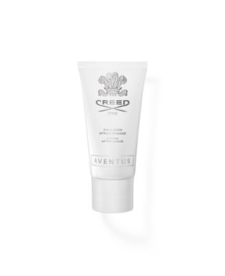 CREED Aventus After Shave Balm, 2.5 oz. - Macy's