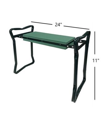 GSALWGK101 Garden Kneeler
