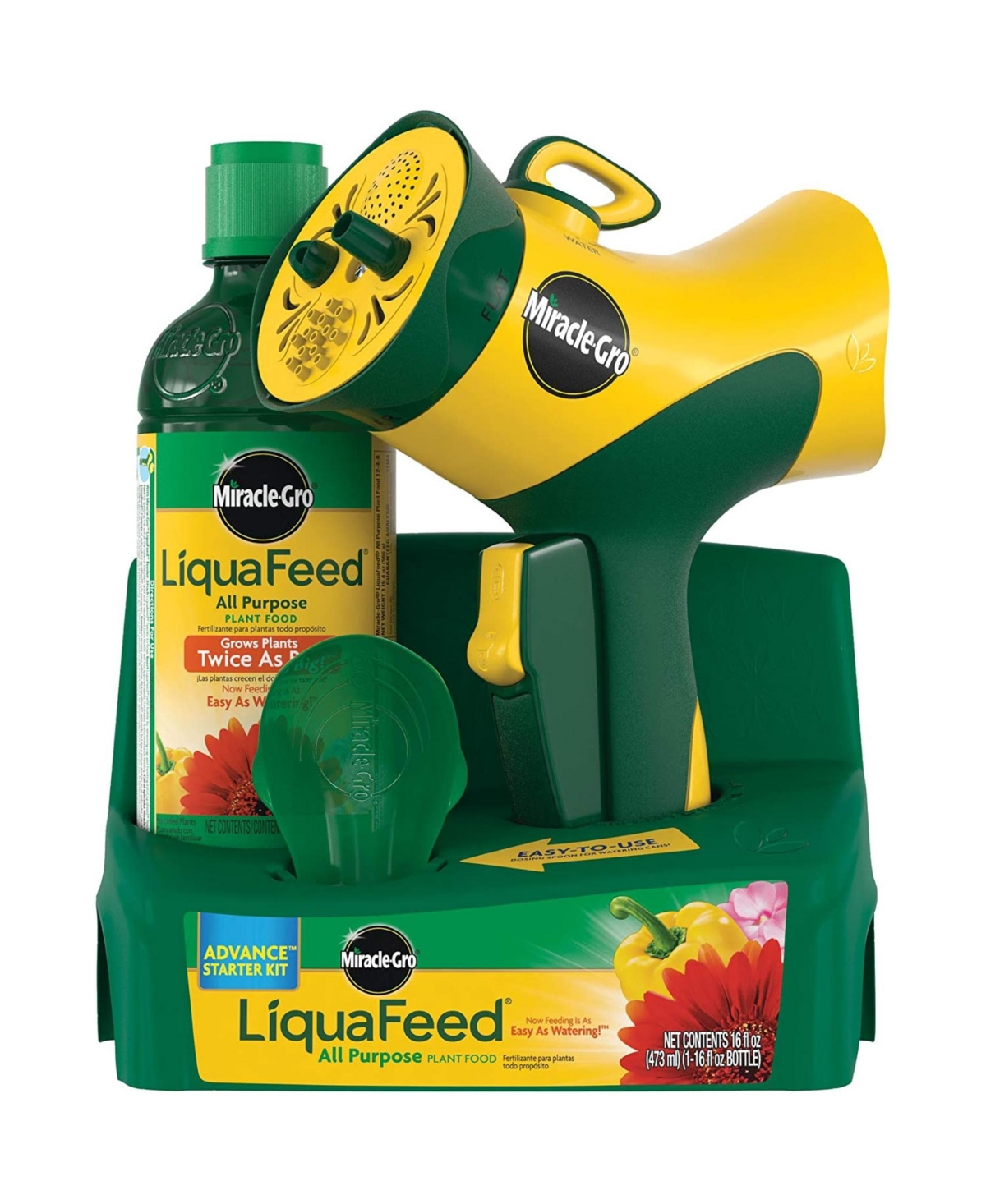 https://slimages.macysassets.com/is/image/MCY/products/0/optimized/23308750_fpx.tif?wid=1200&fmt=jpeg&qlt=100