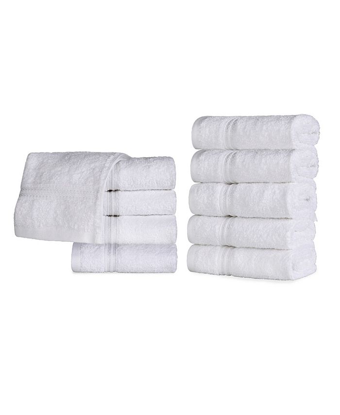 Macy's quick best sale dry bath towels
