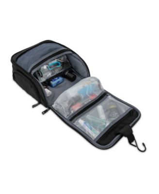 Companion Hanging Travel Case Bag