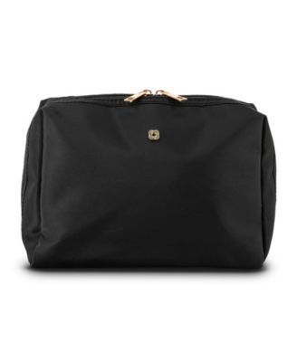 Companion Everyday Travel Kit Bag