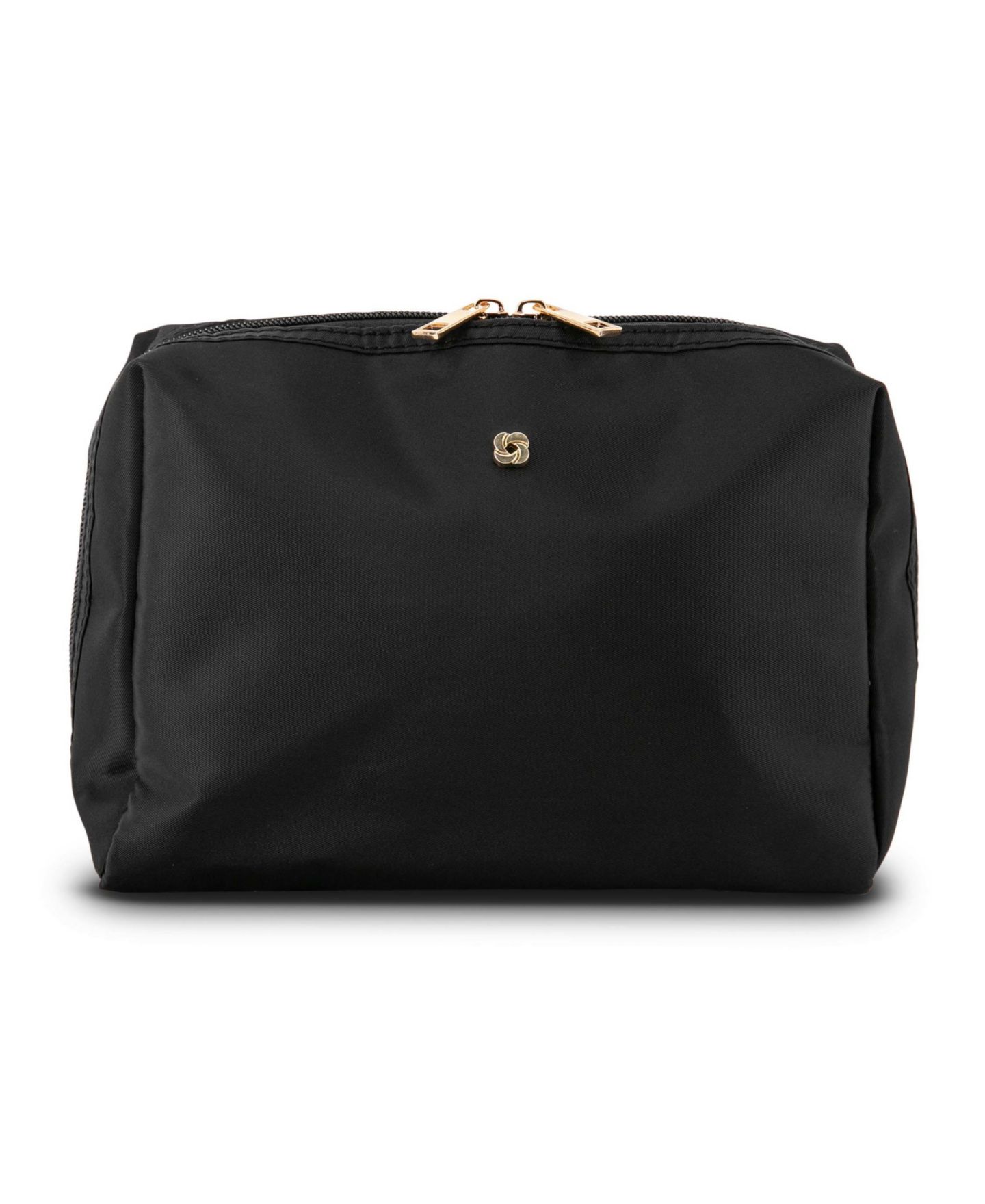 Сумки Samsonite Companion Everyday Travel Kit — фото 4