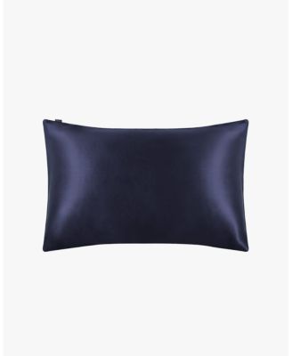 Luxury 100% Silk Pillowcase , Standard , 25 Momme