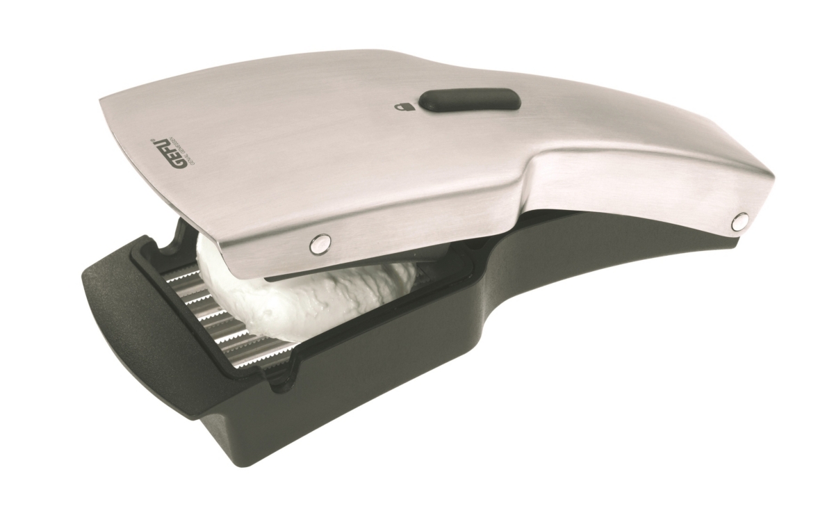 Gefu Tari Slicer