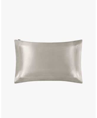100% Pure Mulberry Silk Pillowcase, Queen