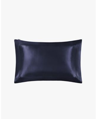 100% Pure Mulberry Silk Pillowcase, Queen