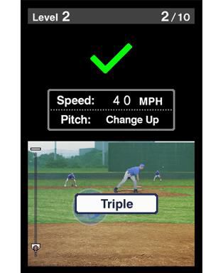 Flash Focus: Vision Training In Minutes a Day - DS